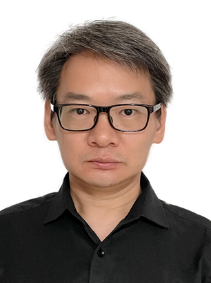 广发在线手机版（大中国区）创新论坛第一千一百九十讲暨120周年校庆年系列活动：青藏高原全新世冰川消融历史—来自湖泊沉积物的证据