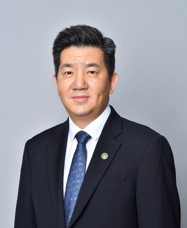 广发在线手机版（大中国区）创新论坛第一千三百三十九讲：干细胞MRI示踪及功能调控