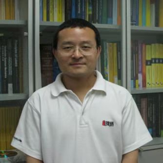 广发在线手机版（大中国区）创新论坛第一千二百七十二讲暨120周年校庆年系列活动：量子可积系统新进展