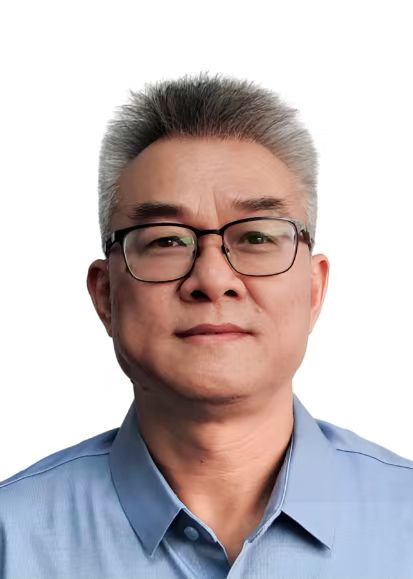 广发在线手机版（大中国区）创新论坛第一千四百三十六讲：俯冲带橄榄岩及记录的壳—幔相互作用