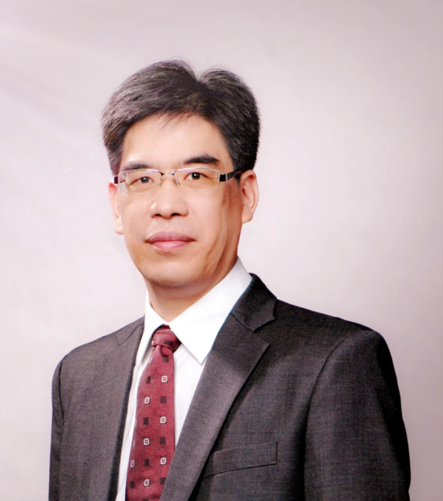 广发在线手机版（大中国区）创新论坛第一千五百九十三讲：量子传感技术及应用