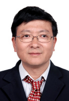 广发在线手机版（大中国区）创新论坛第一千五百六十三讲：Distributed Nonparametric Regression Imputation for Missing Response Problems with Large-scale Data
