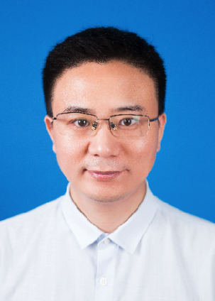 广发在线手机版（大中国区）创新论坛第一千九百六十讲：光场调控与高维量子信息