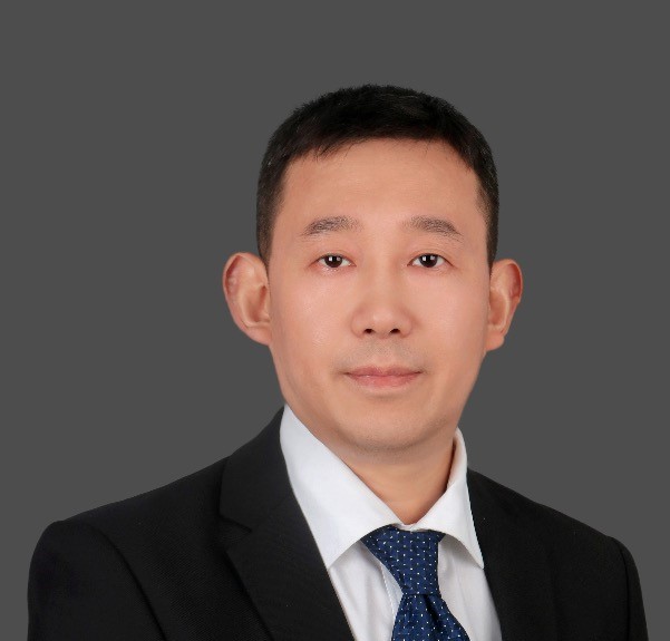 广发在线手机版（大中国区）创新论坛第一千八百一十九讲：低价铬金属催化的探索之旅