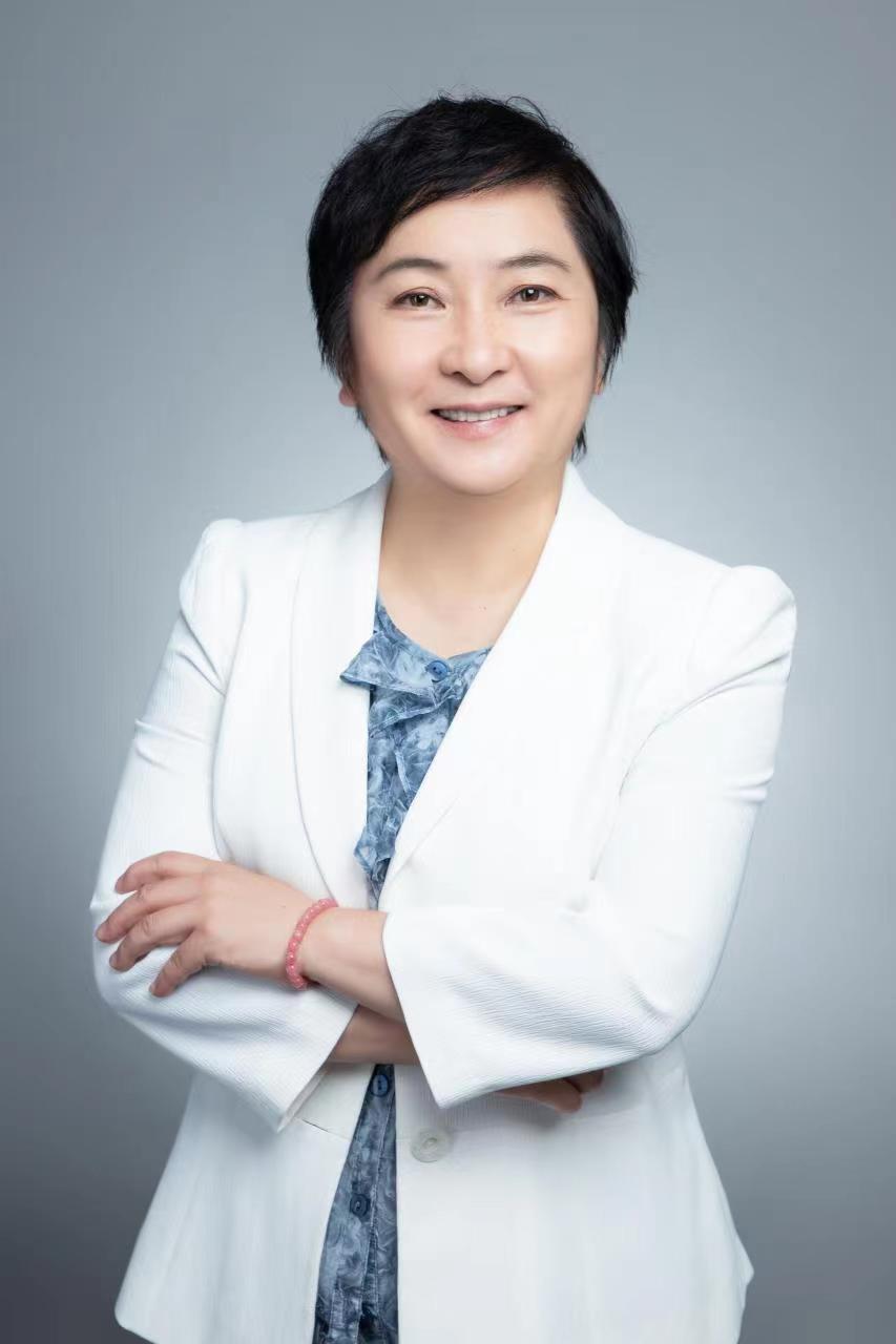 广发在线手机版（大中国区）创新论坛第一千三百四十一讲：核医学分子影像与肿瘤精准诊治