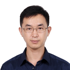 广发在线手机版（大中国区）创新论坛第一千一百零一讲：中国人地关系演进的资源环境基础研究