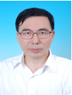 广发在线手机版（大中国区）创新论坛第一千零二十一讲：Nickel-Mediated Trifluoromethylation of Phenol Derivatives