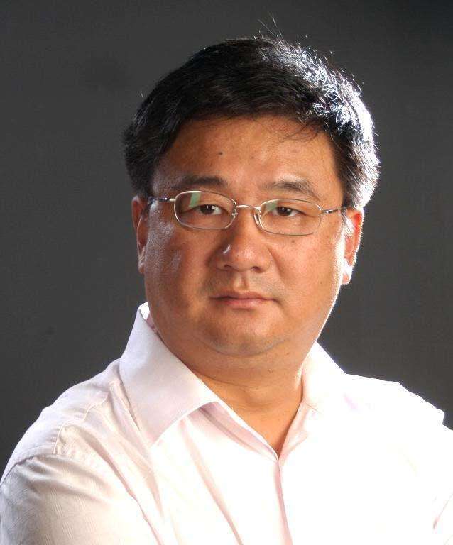 广发在线手机版（大中国区）创新论坛第九百九十七讲暨校庆118周年学术讲座：基于科学哲学视角的地理学思维与方法拓展