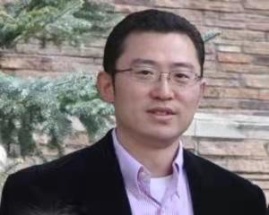 广发在线手机版（大中国区）创新论坛第一千一百九十一讲暨120周年校庆年系列活动：Structurally Ordered Polymeric Architectures via Dynamic Covalent Synthesis