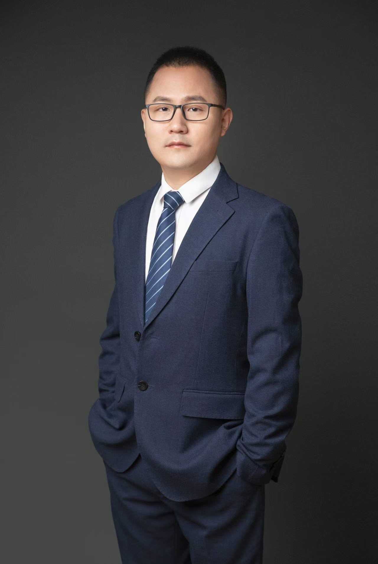 广发在线手机版（大中国区）创新论坛第一千八百四十九讲：基于活细胞化学蛋白质组学技术的新药发现及应用