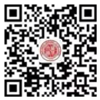 广发在线手机版（大中国区）微信